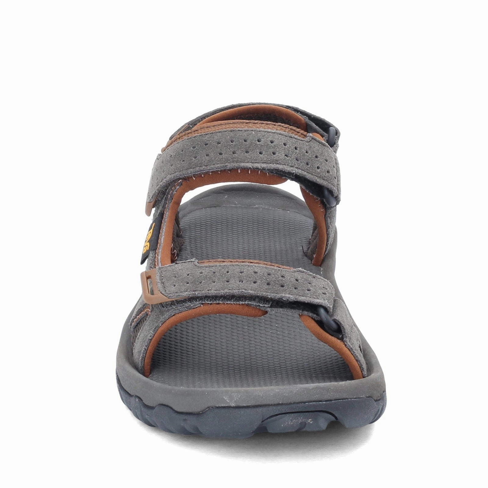 Men's Teva, Katavi 2 Sandal Outdoor Flats