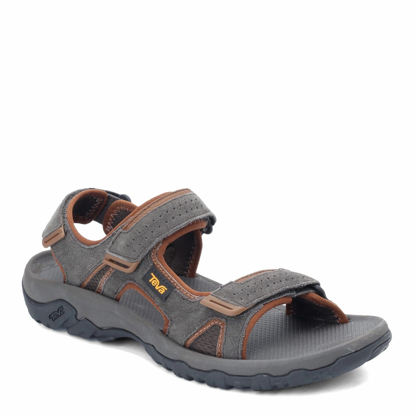 Easy Choice Men's Teva, Katavi 2 Sandal