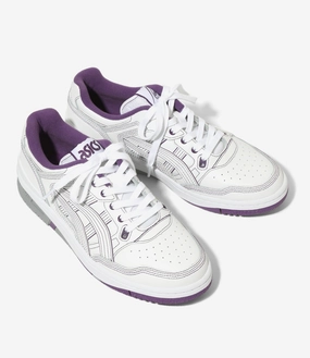 Needles x Asics - EX89 - White Urban Explorer