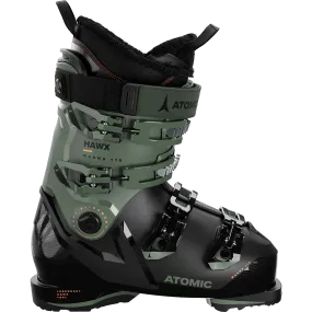 Ten Tex Snow Boots Hawx Magna 110 GW