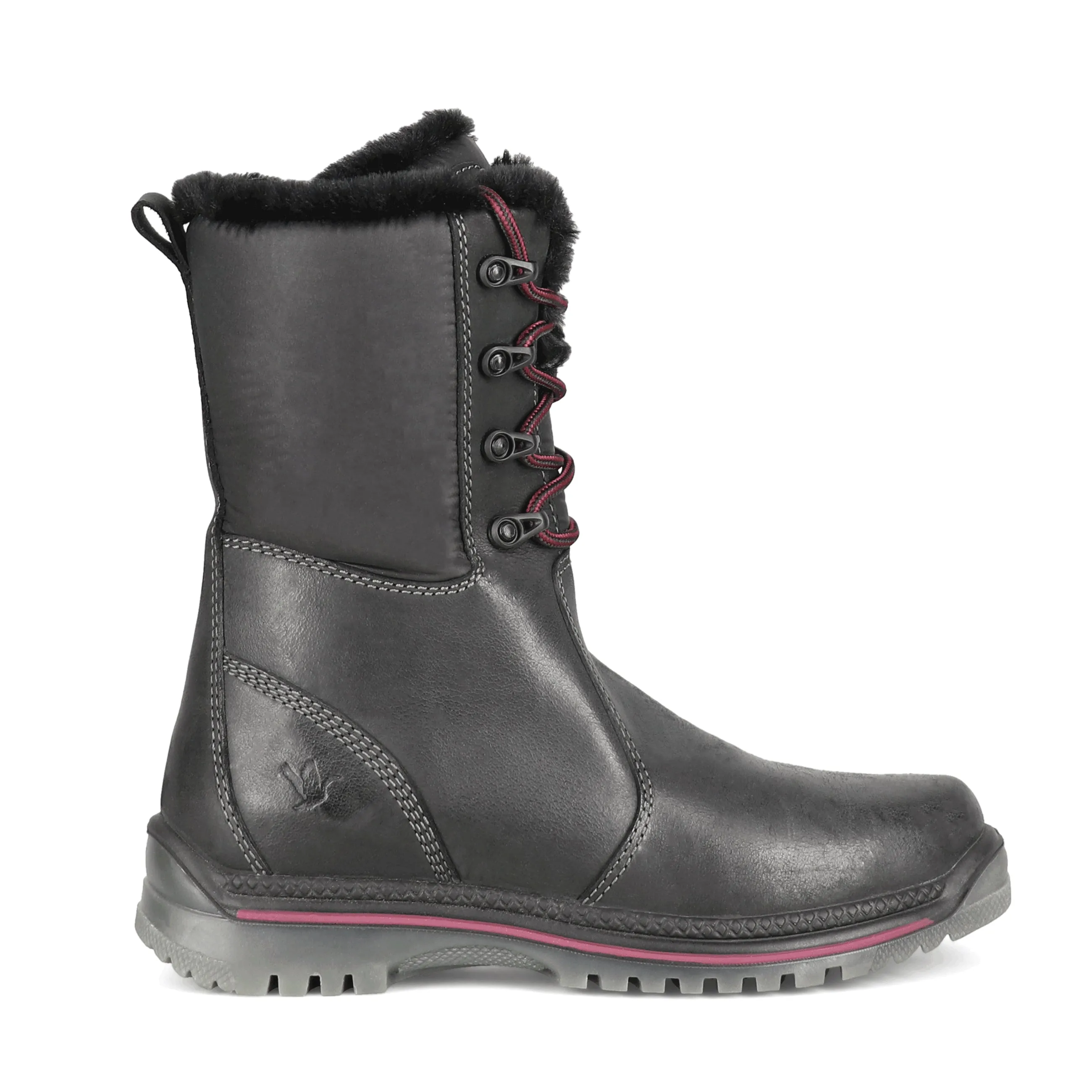 Snow Boots For Plantar Fasciitis Misa