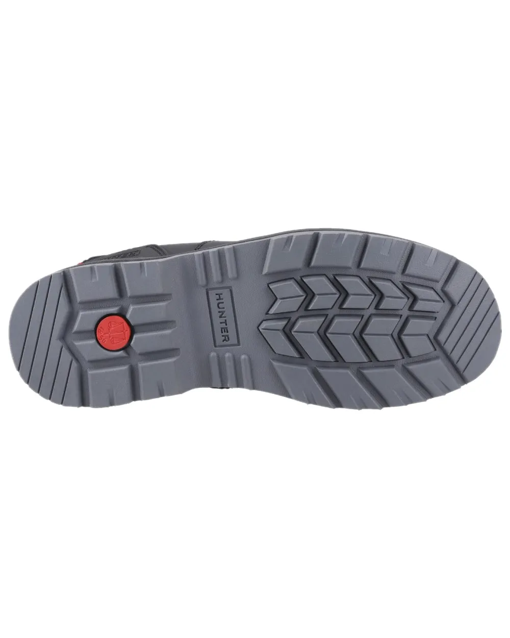 Work Boots Catalog Hunter Mens Thunder Dealer Boots