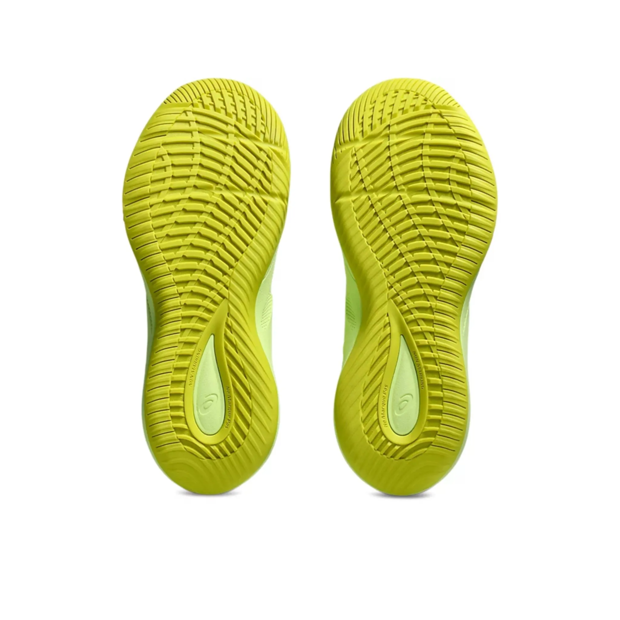 ASICS Nova Surge 3 GS Kids Basketball Shoes Asics Running Shoes Ff Blast