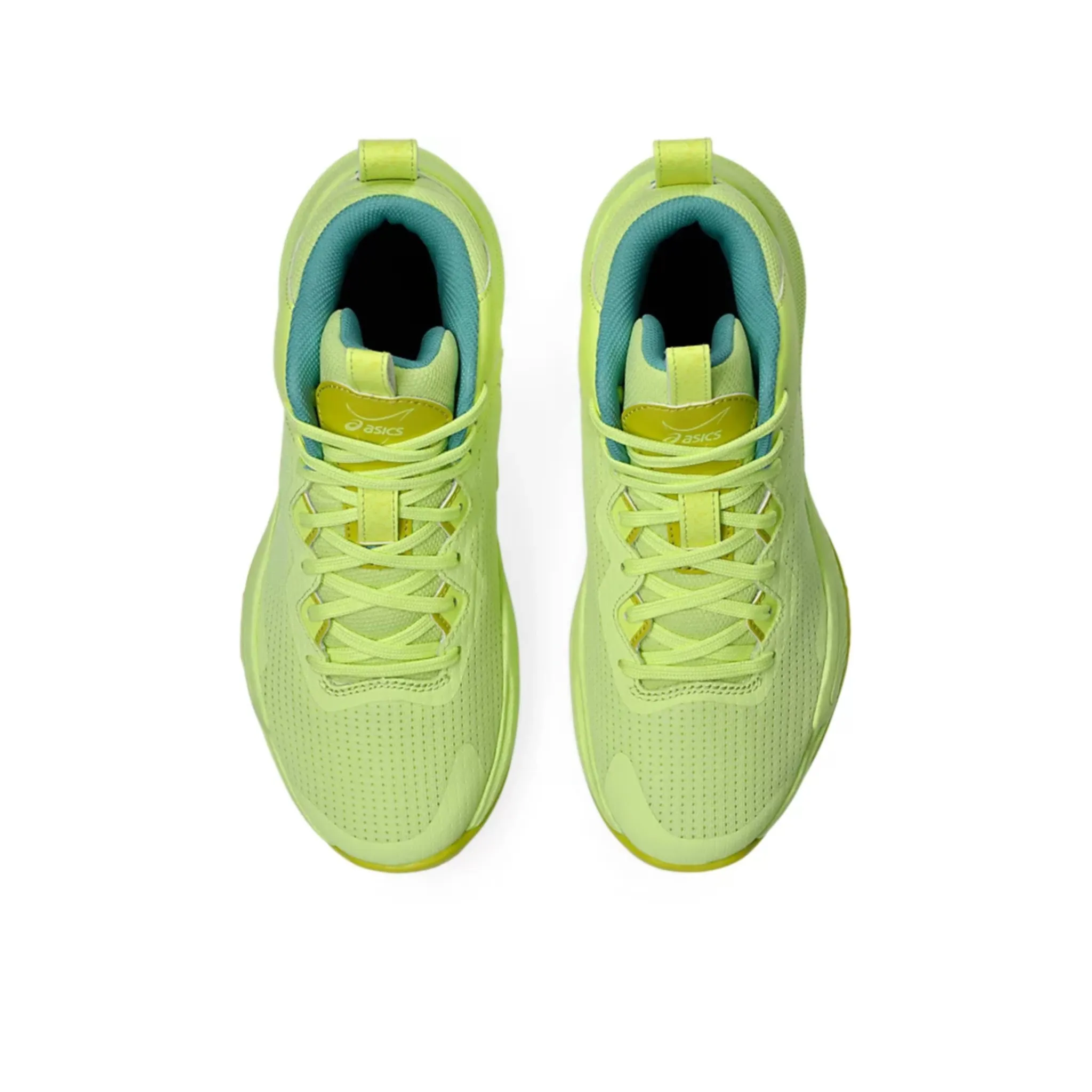 Asics Aggressor 5 Wrestling Shoes ASICS Nova Surge 3 GS Kids Basketball Shoes