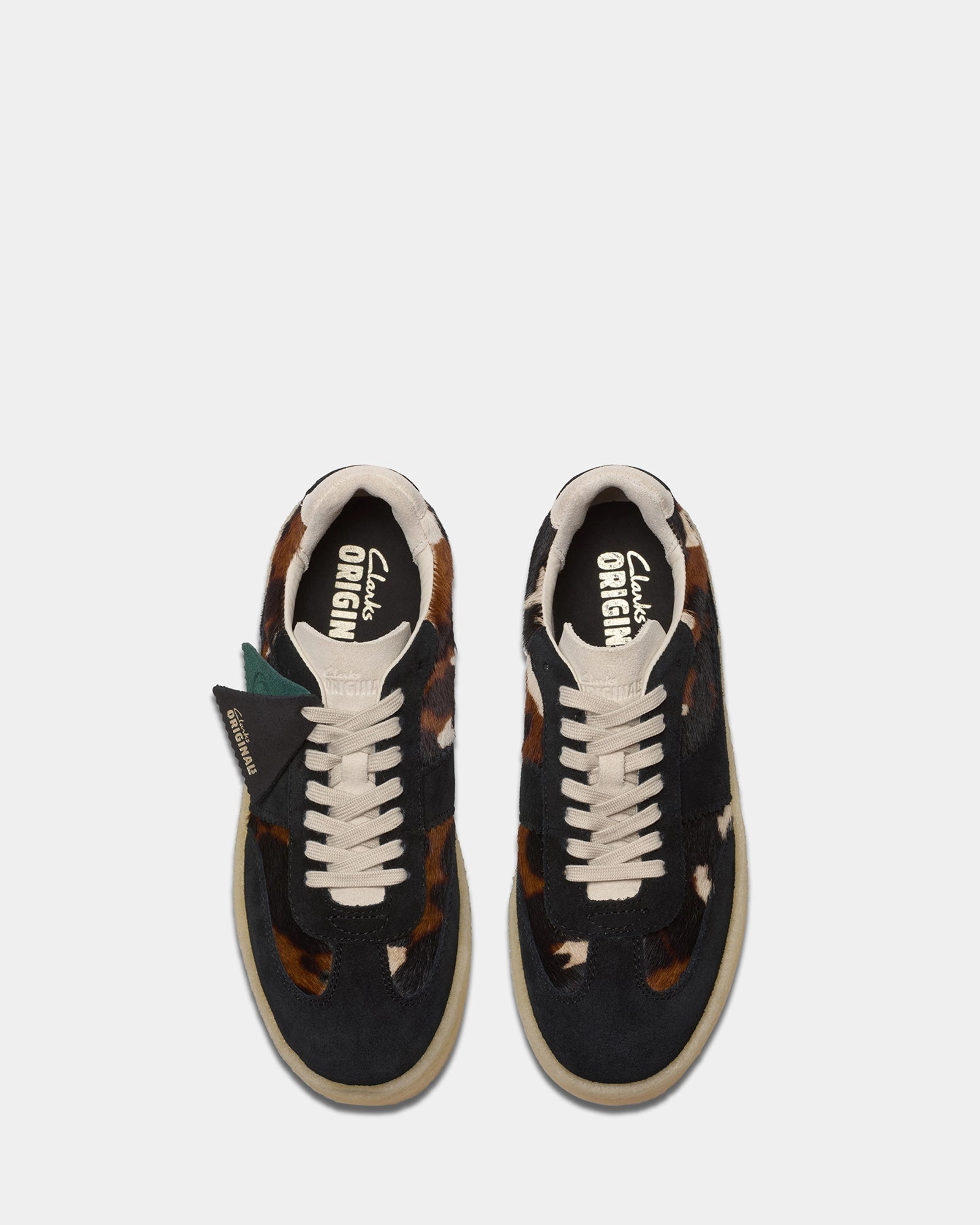 Stretchable Upper Shock   Resistant Tor 80. (w) Black Interest