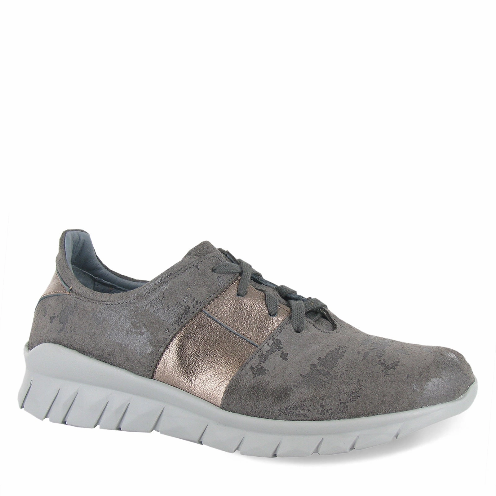 Women's Naot, Buzz Sneaker shoe investment enhancement