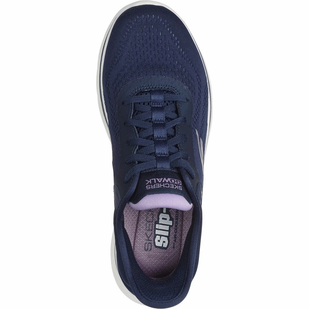 Skechers GO WALK 7 - Valin Shoe Modern Feel