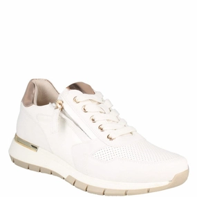 Josef Seibel Emilia 01 Shoe running in a caldera area shoes