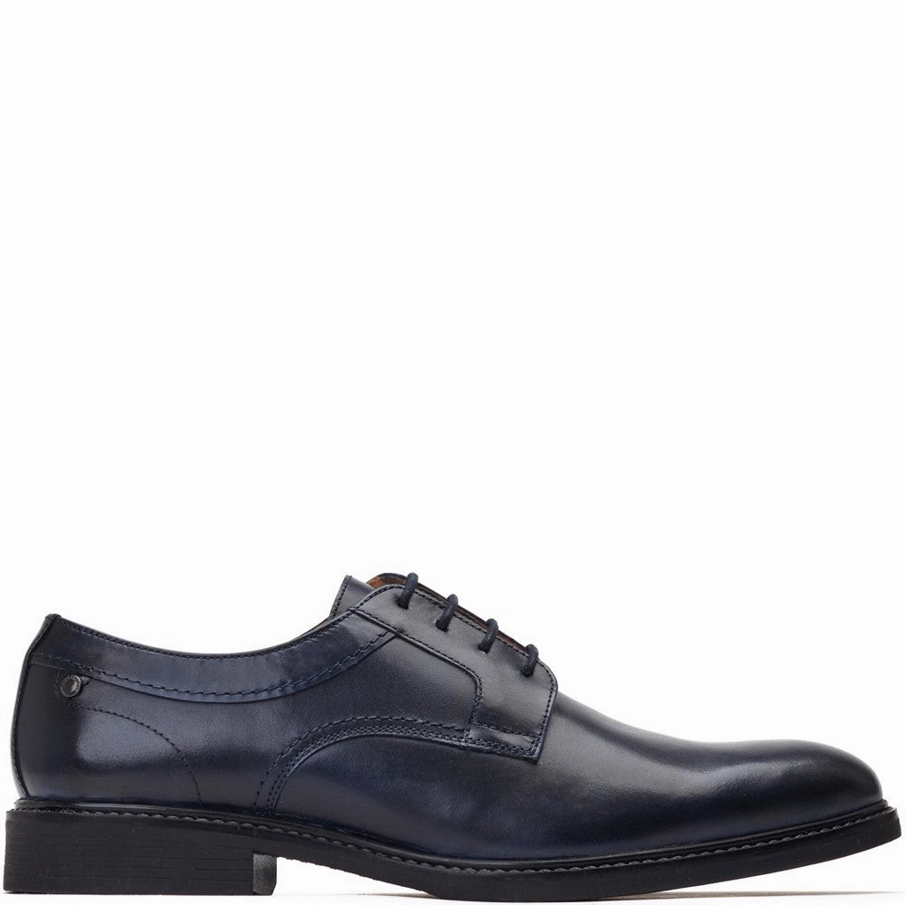 Mark Shade Base London Drake Waxy Shoe