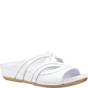 Riva Zante Sandals Open Toe Footwear