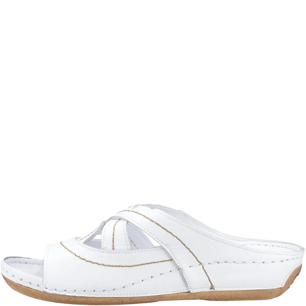 Trendy Design Riva Zante Sandals