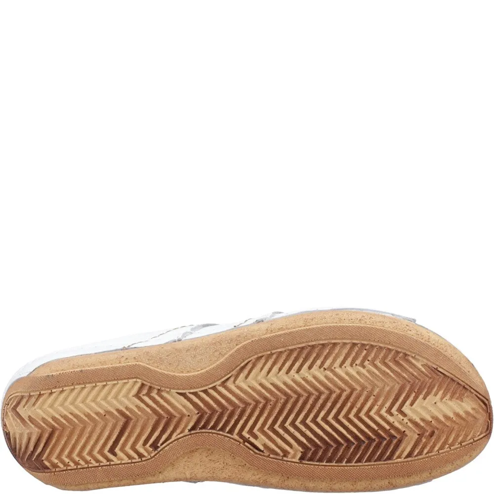 Outdoor shoes Leisure Design Riva Zante Sandals