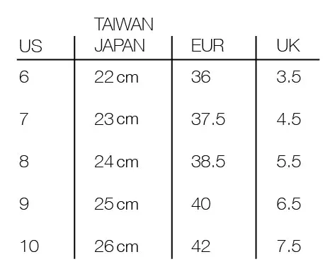Asics Gel Foundation Workplace Walking Shoes Satin Theater Shoes - Gold