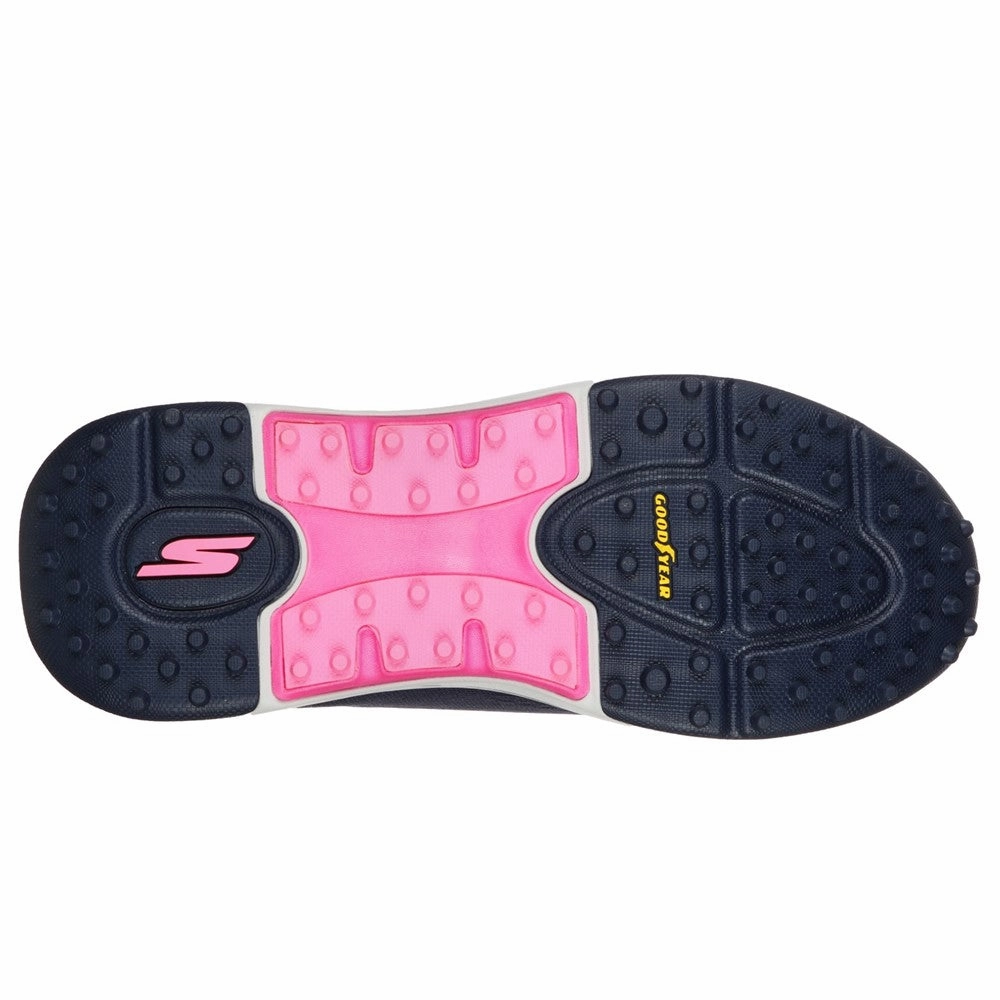 Skechers Go Golf Arch Fit Balance Sport Shoes Family Meet Pet Walk