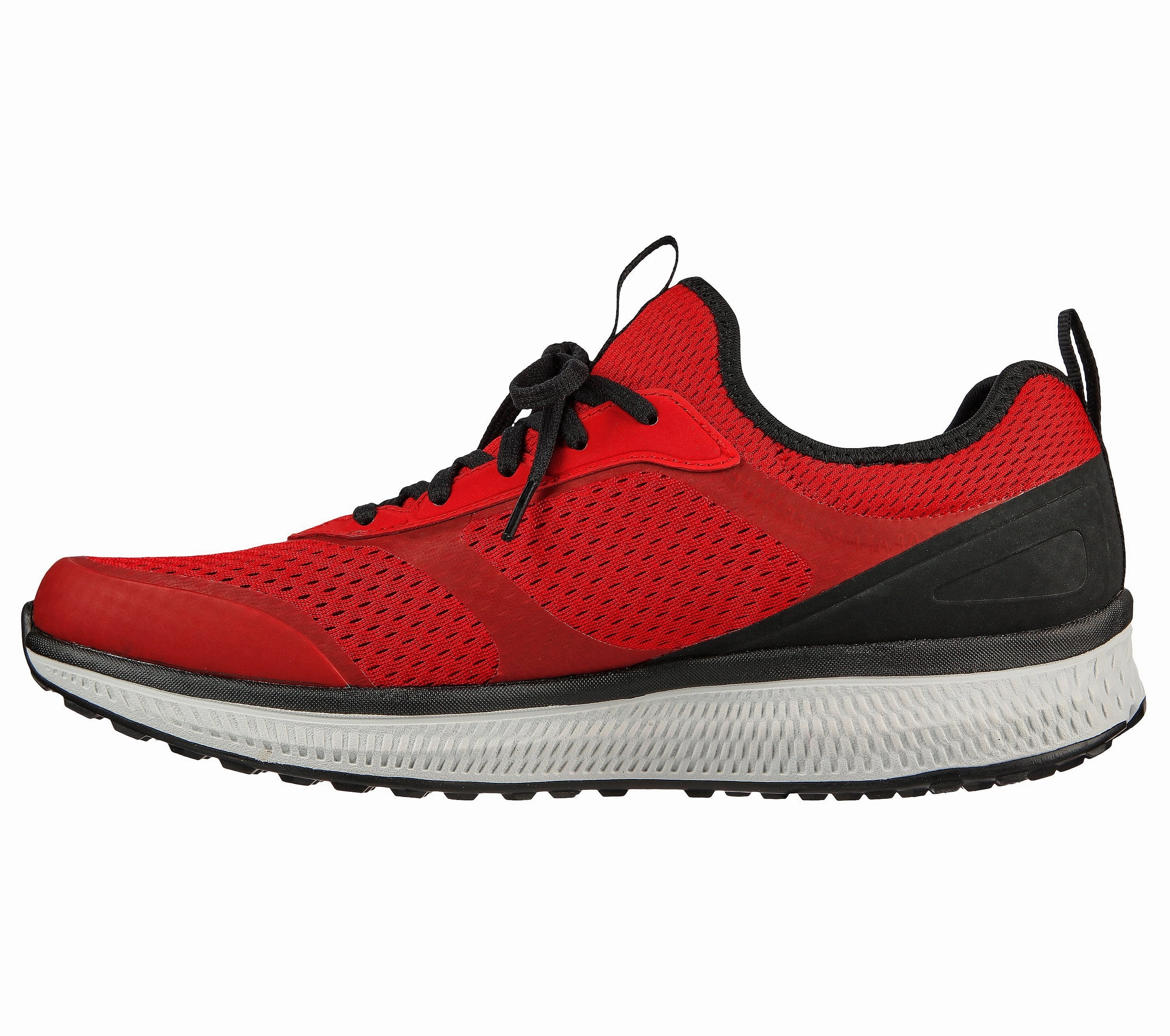 Lift Step Skechers GO RUN Consistent - Nite Owl