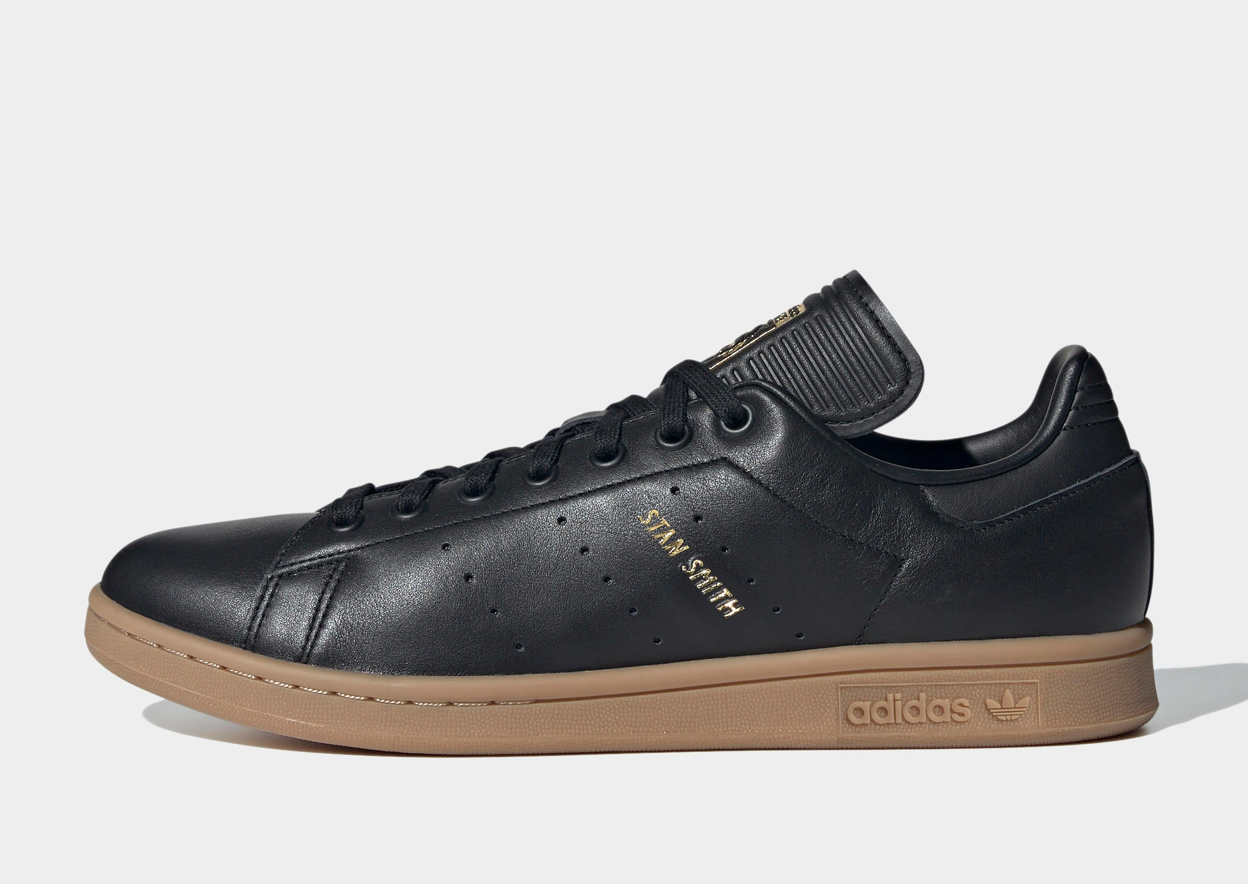 Stan Smith Adidas Crossfit Shoes