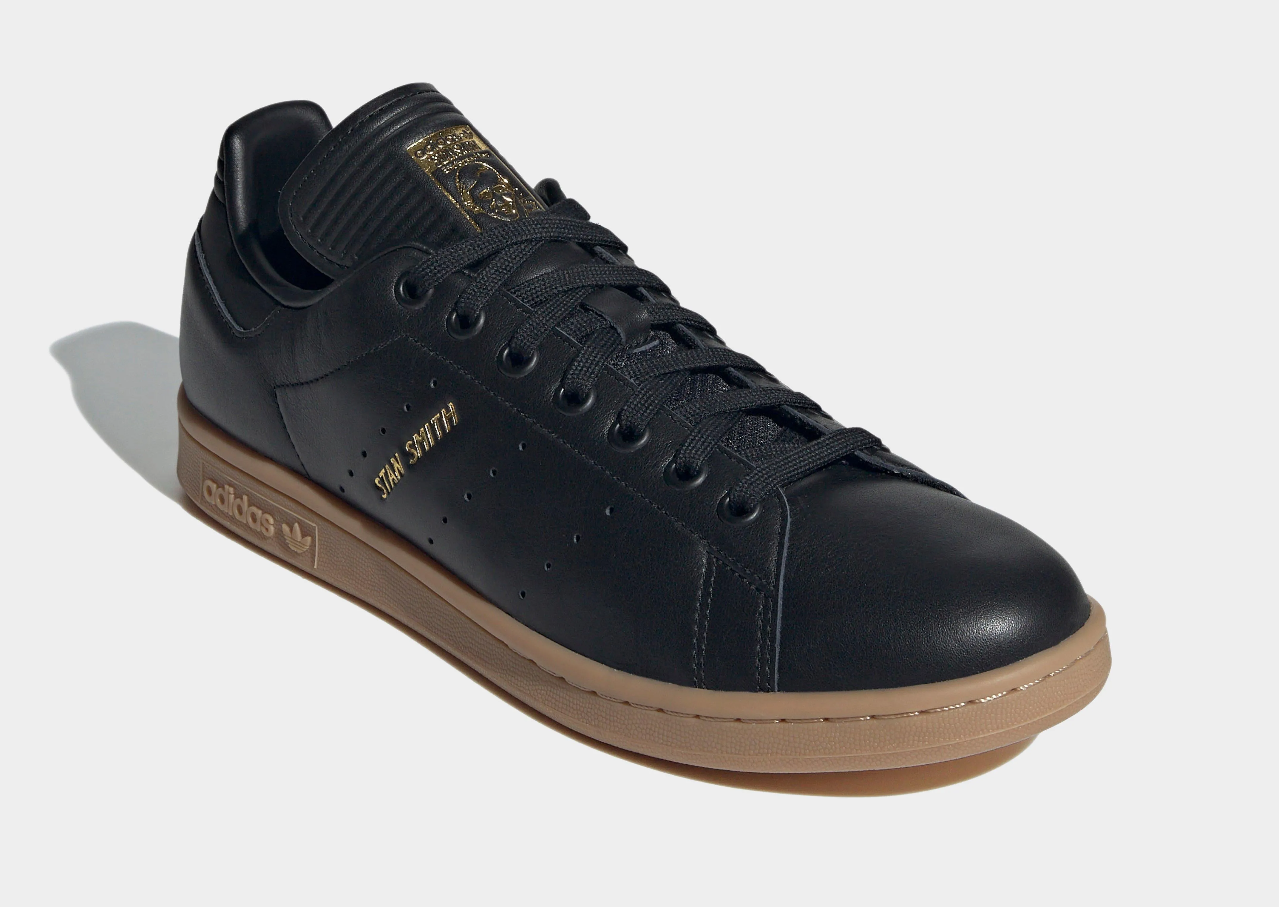 Adidas Squat Shoes Stan Smith