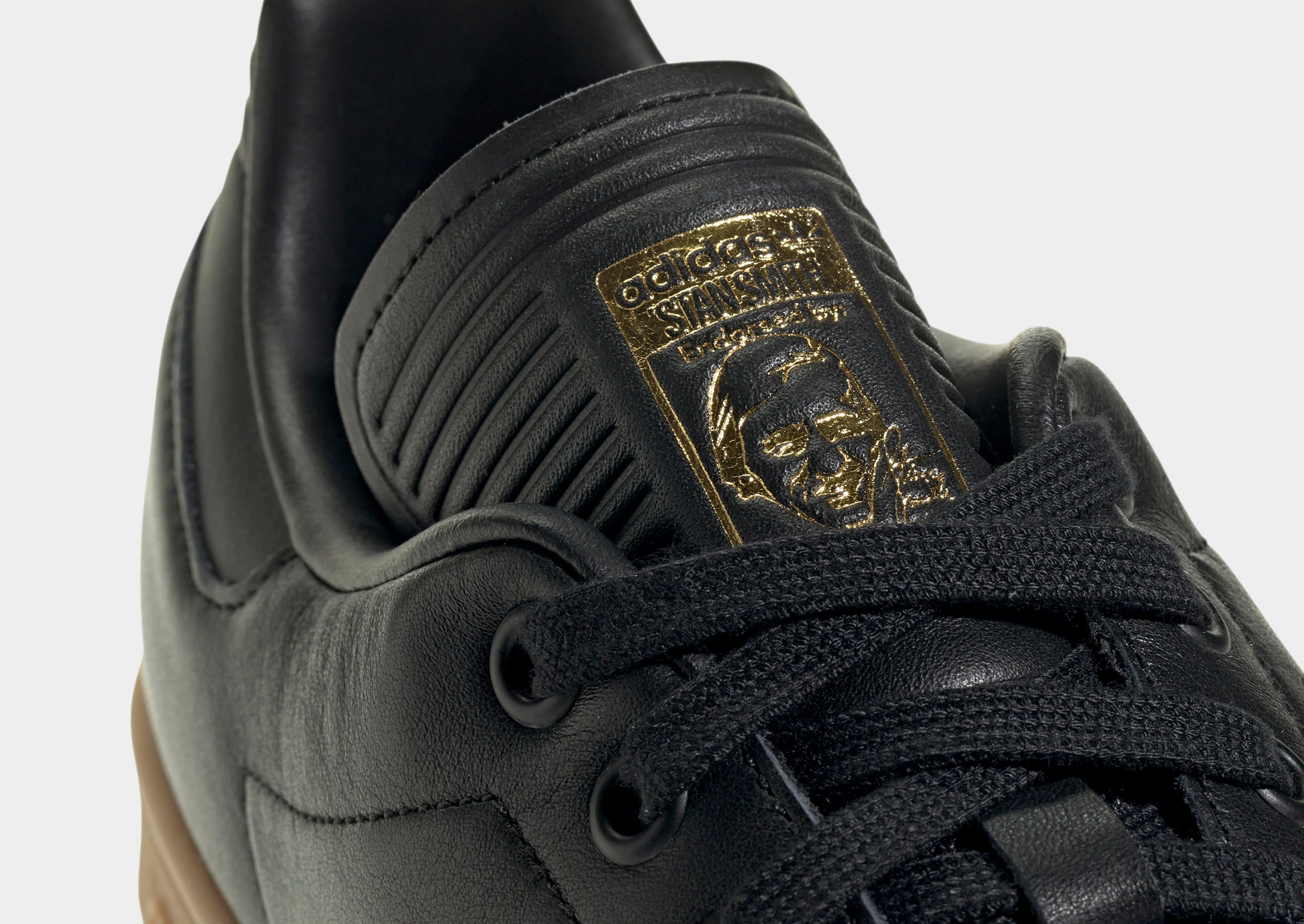 Adidas Formotion Shoes Stan Smith