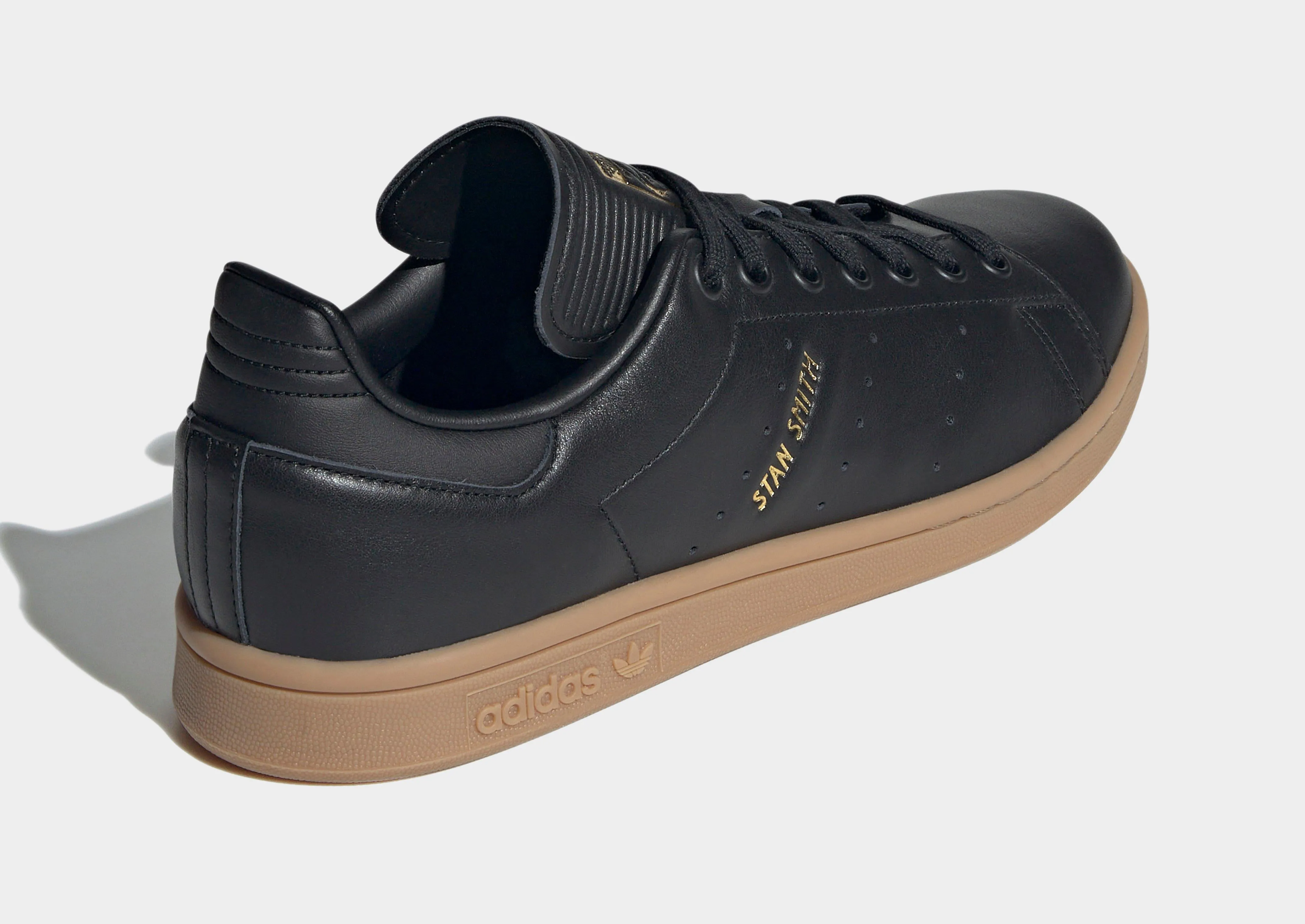 Stan Smith Adidas Supernova Rise Running Shoes