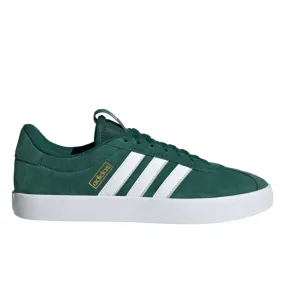 Adidas Shoes With Print adidas VL Court 3.0 Men's Sneakers