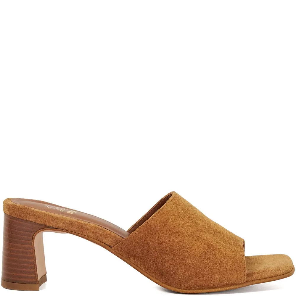 High-Quality Outdoor Shoes Travel-ready Footwear Dune Jule Sandal