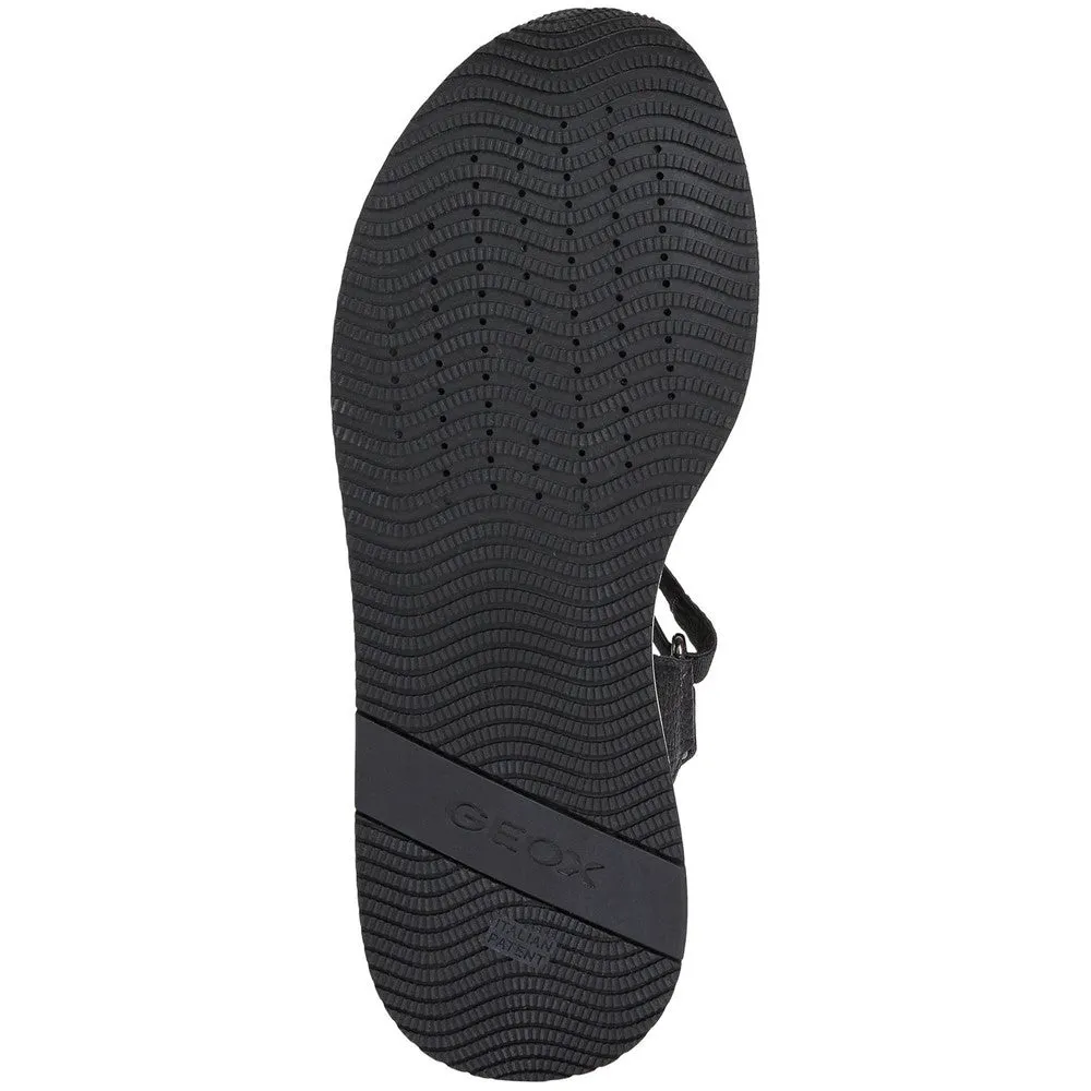 Coast Line Geox Kency Sandals