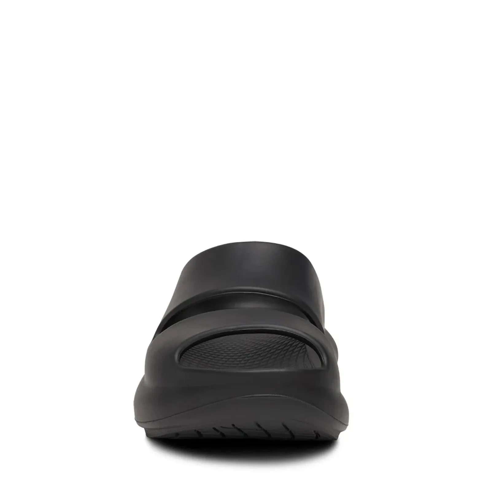 Sandal Care Women's OOfos, OOyea Sandal