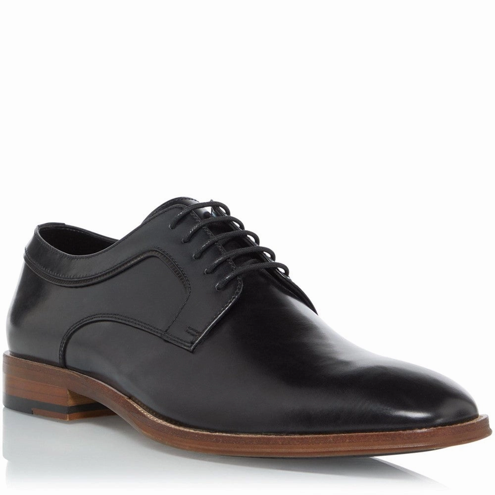 Dune Sparrows Shoes Suede Soft Matte Style