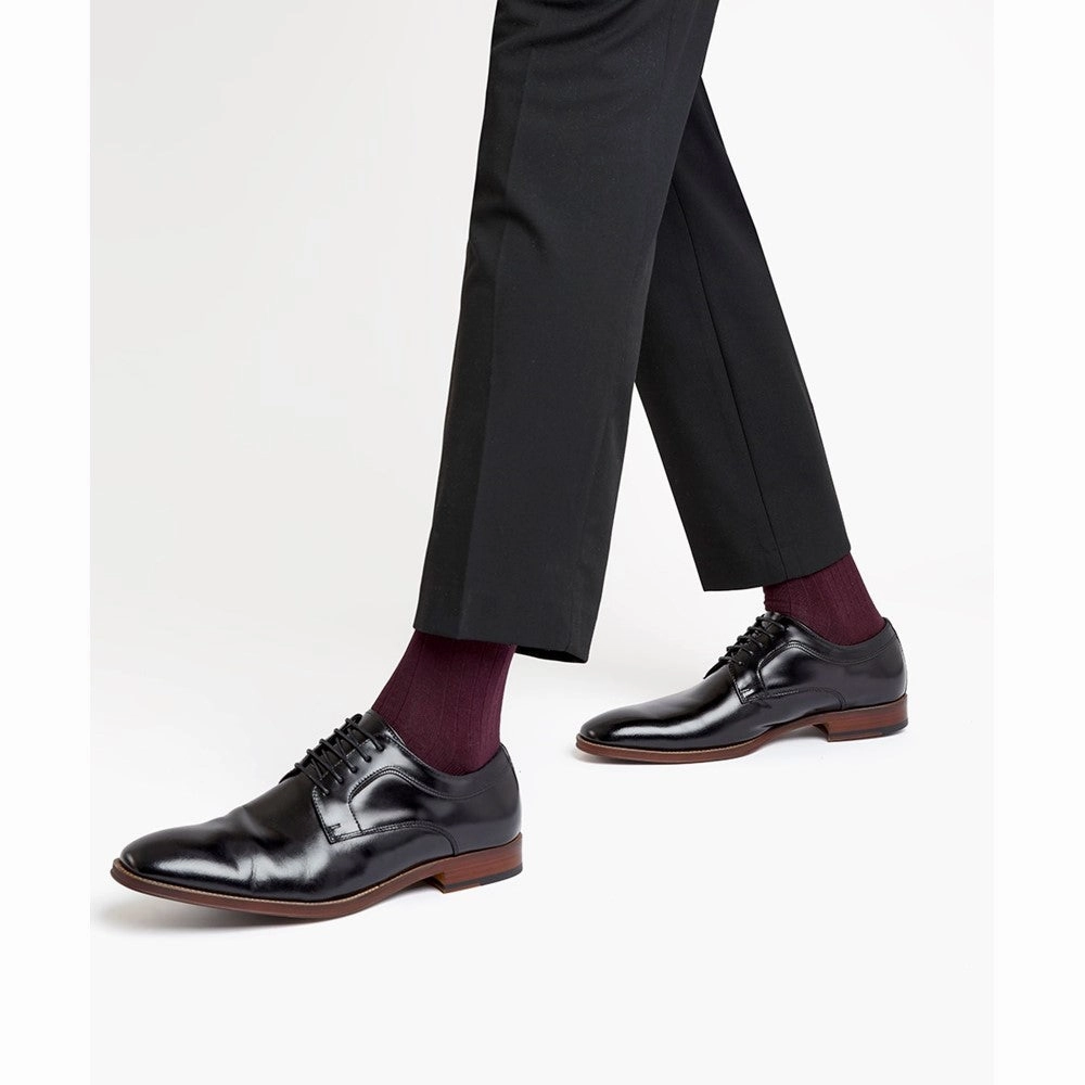 Center Fit Dune Sparrows Shoes