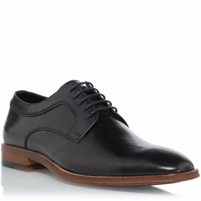 Dune Sparrows Shoes Suede Soft Matte Style