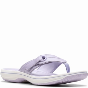 Taxi Ride Clarks Brinkley Reyna Sandals