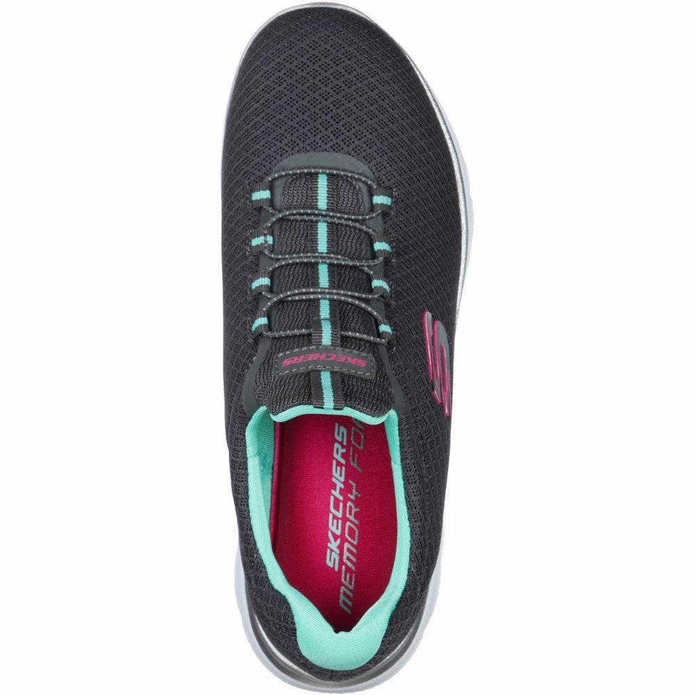 Skechers Summits Sports Drive Friendly