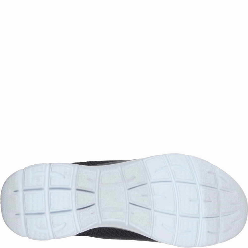 Foot Focus Skechers Summits Sports