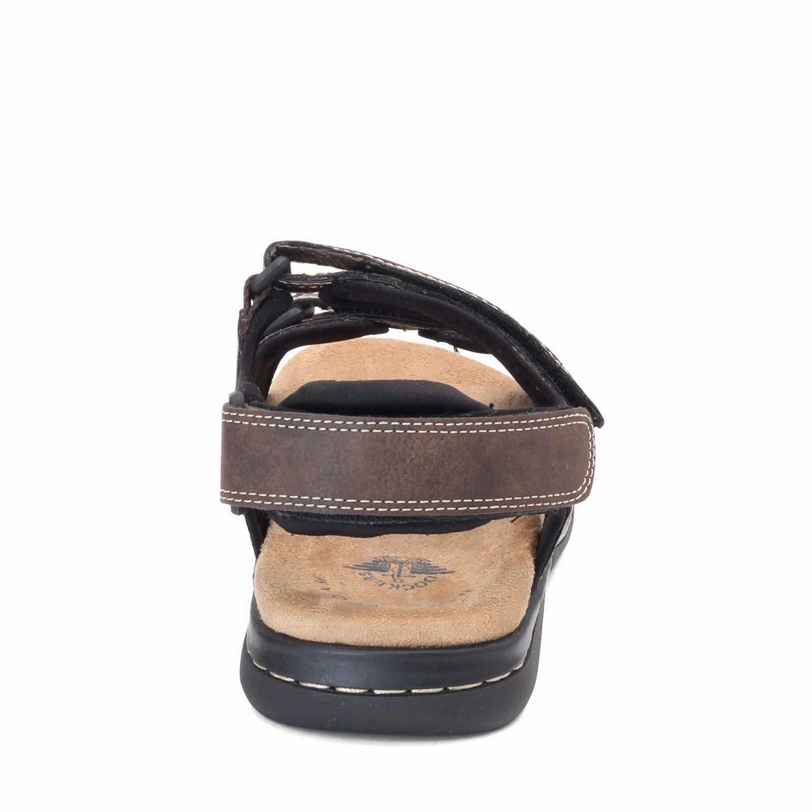 Men's Dockers, Newpage Sandal Versatile Looks