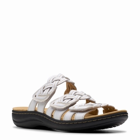 Sunset Walk Women's Clarks, Laurieann Rio Sandal