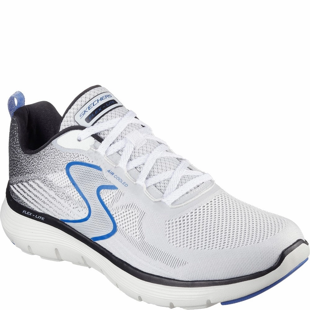 Skechers Flex Advantage 5.0 Spreelo Trainer Race Walk