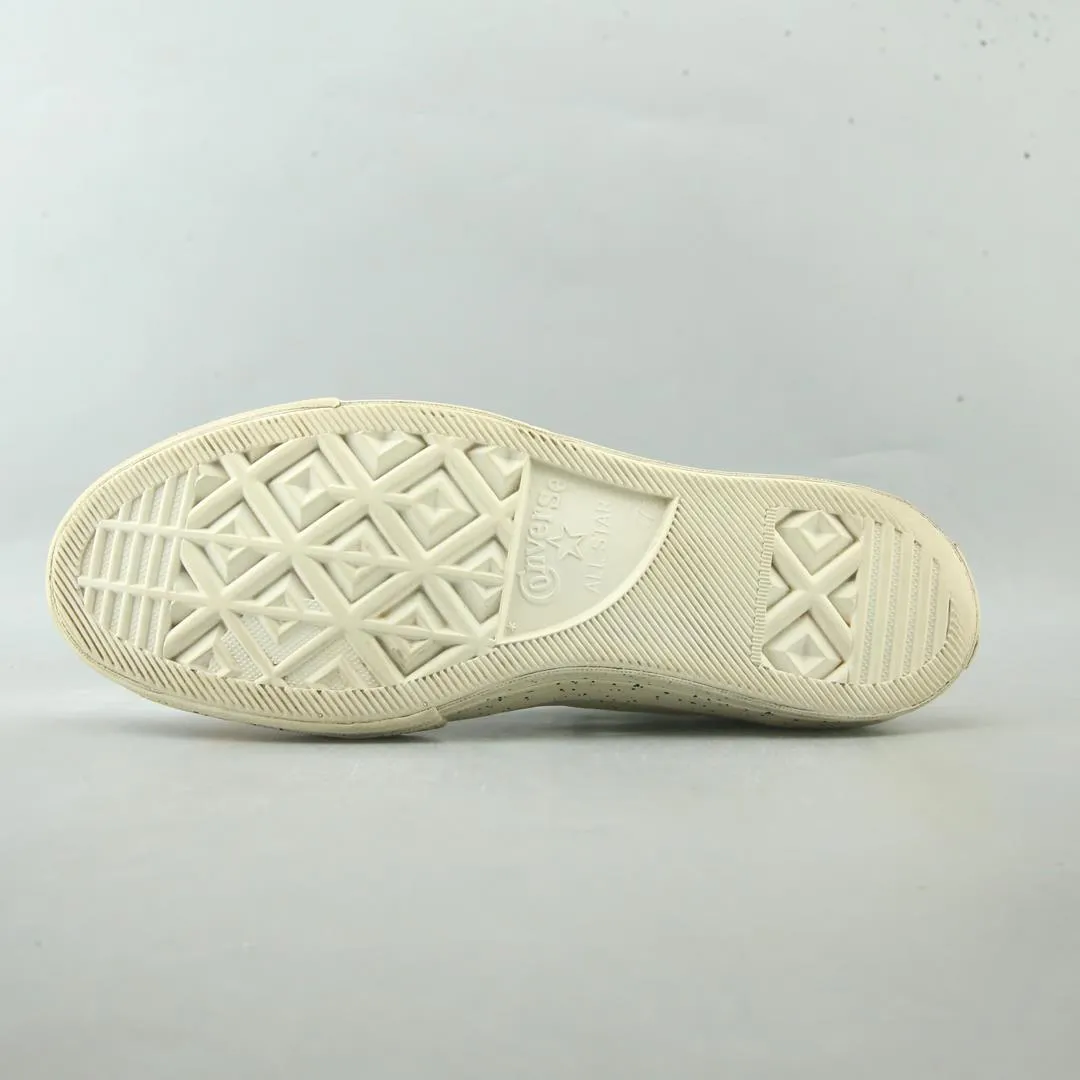 Originals Falcon Casual Shoes CONVERSE  CHUCK TAYLOR ALL STAR 70 HI