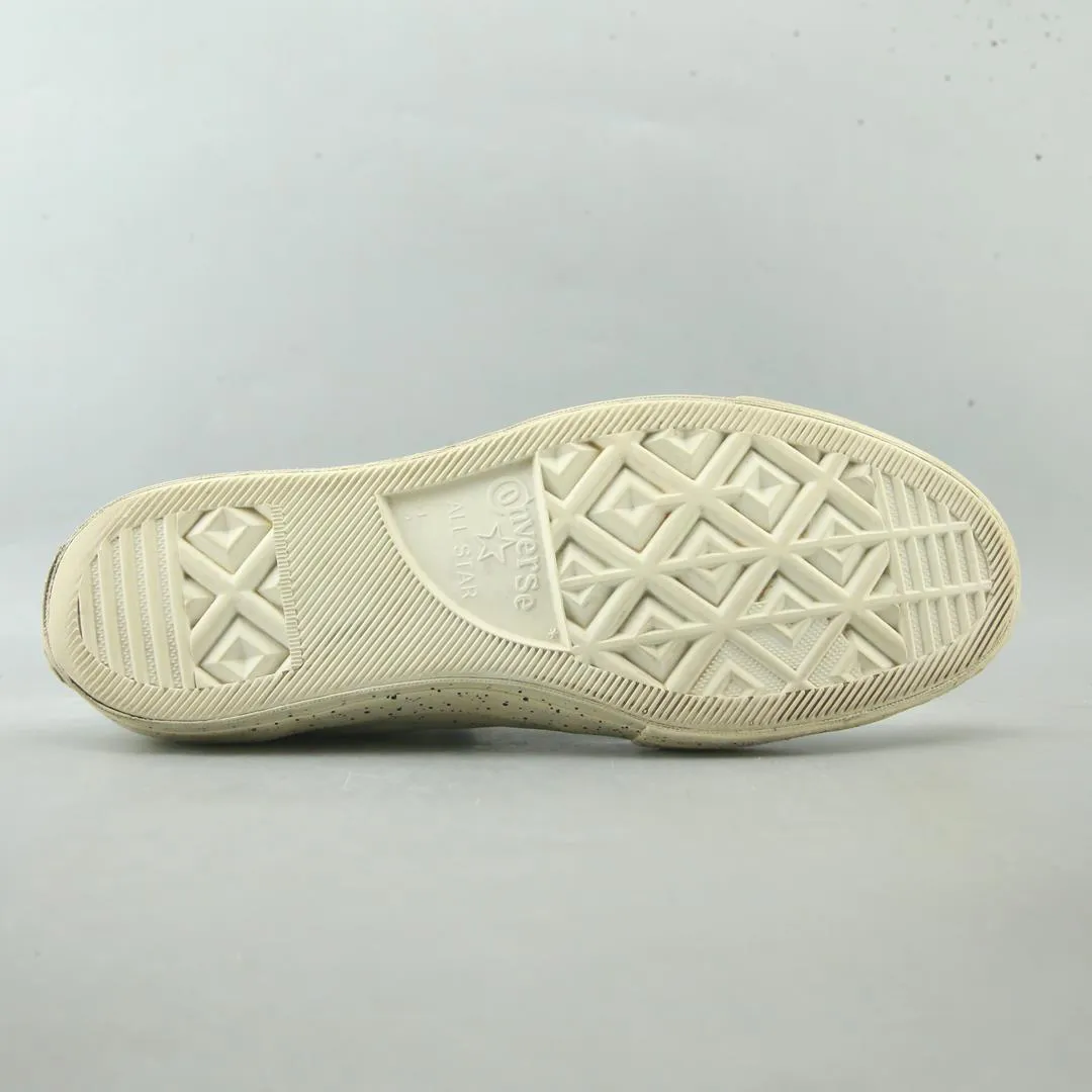 Black Diamond Casual Shoes CONVERSE  CHUCK TAYLOR ALL STAR 70 HI