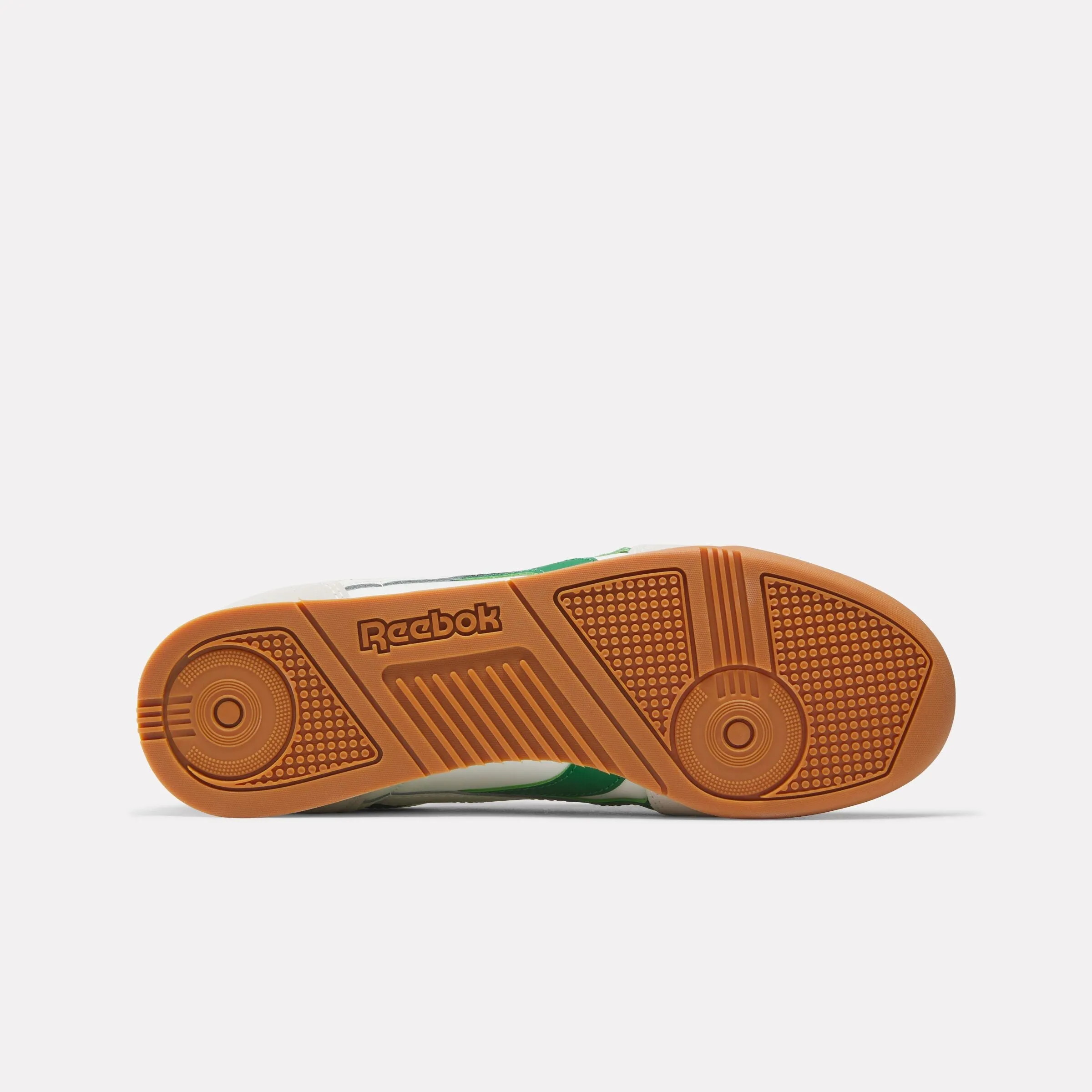 Asics Ex89 Shoes Campio Xt Chalk/Green/Gum