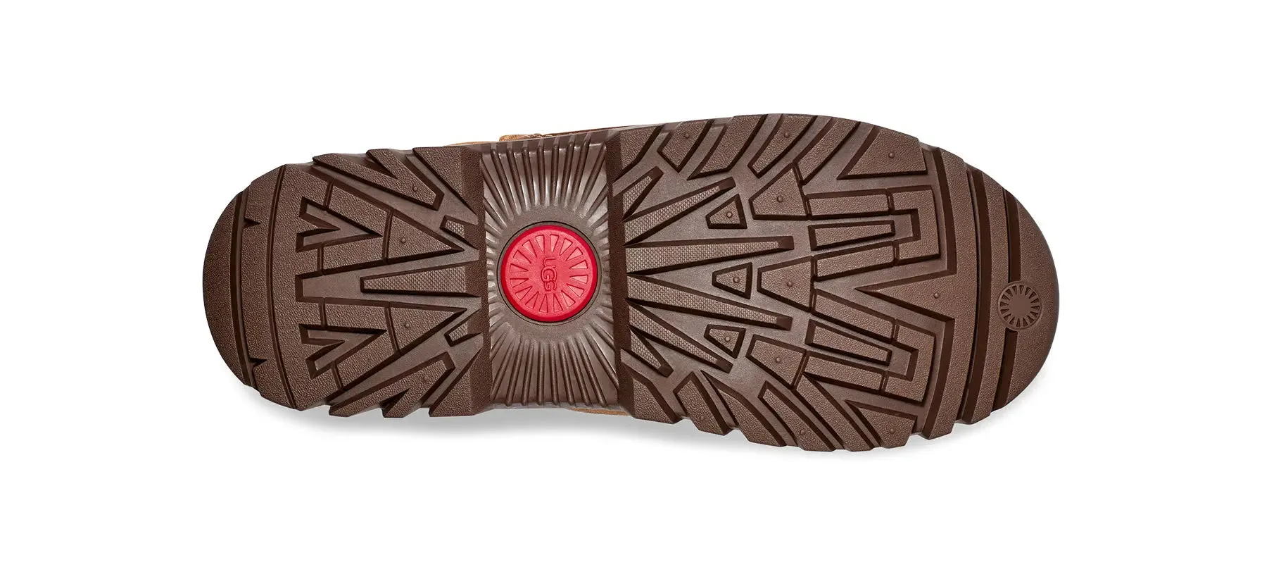 Best City Snow Boots UGG Women's Classic Tall Trailgazer  Cozy, Waterproof & Winter-Ready