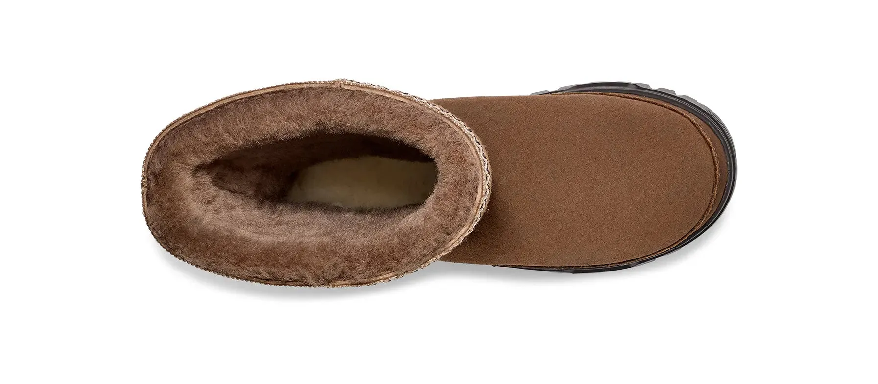 UGG Women's Classic Tall Trailgazer  Cozy, Waterproof & Winter-Ready Sorel Snow Boots Review