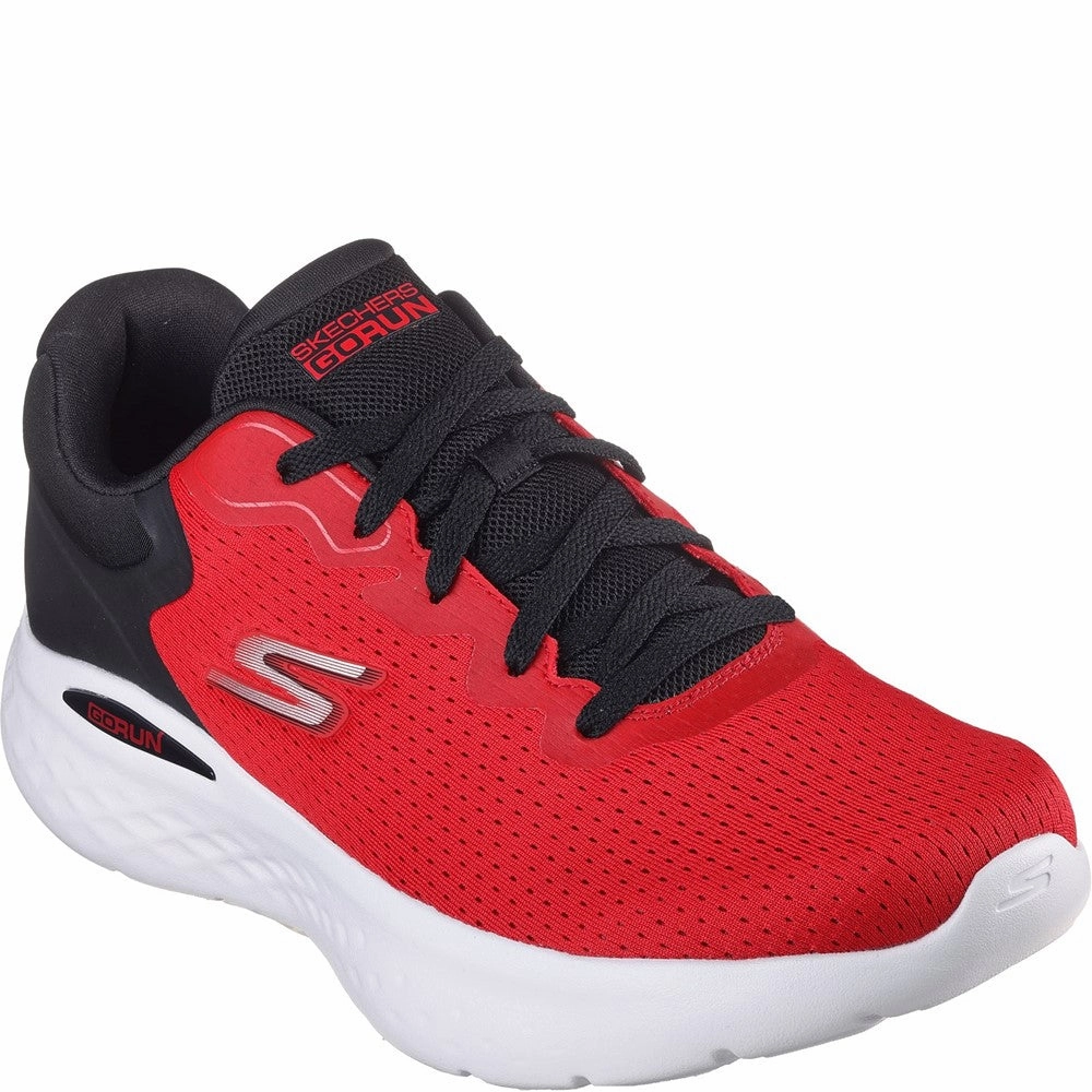Skechers GO RUN Lite - Anchorage Trainer Comfort Motion
