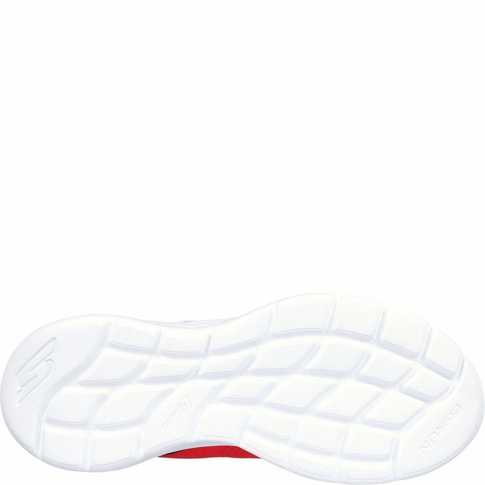 Skechers GO RUN Lite - Anchorage Trainer Night Jog