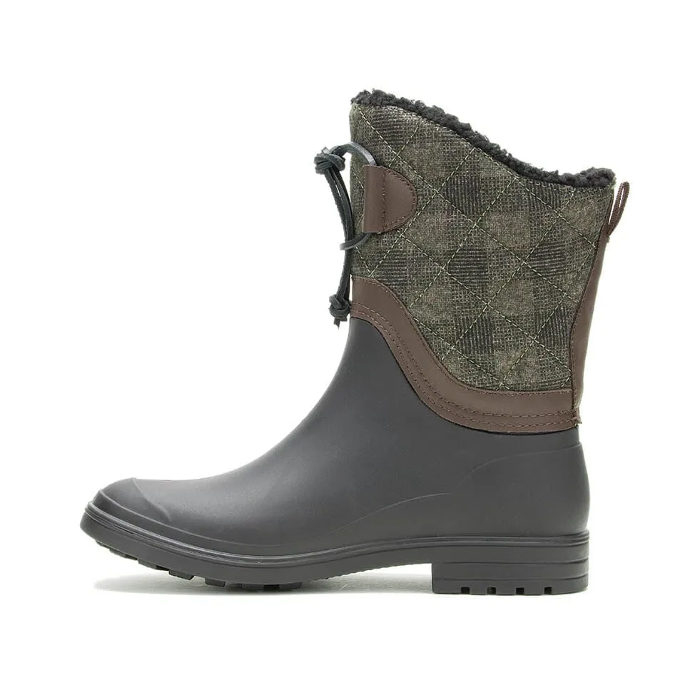 STELLA Swedish Rain Boots