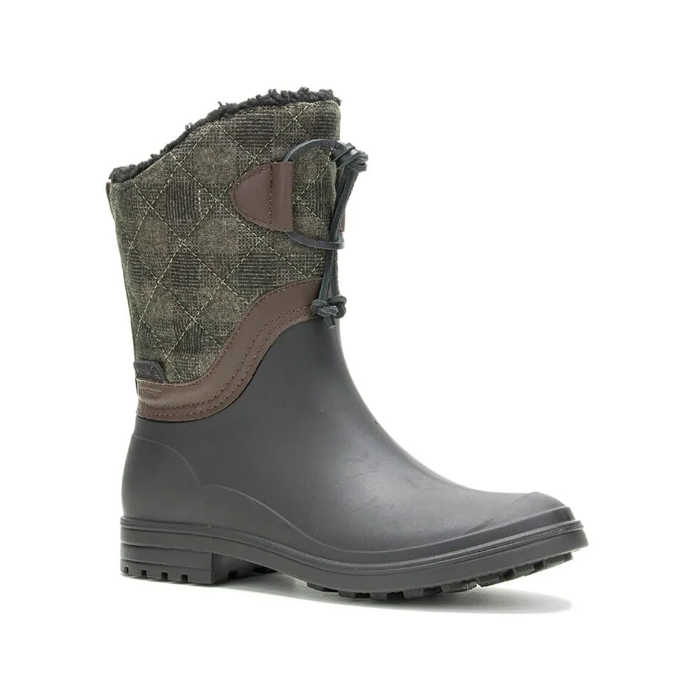 Lucky Brand Reindrop Rain Boot STELLA