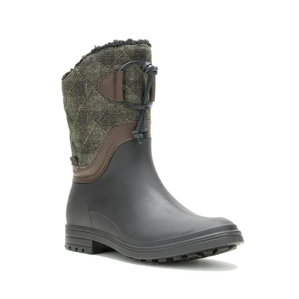 STELLA Best Quality Rain Boots