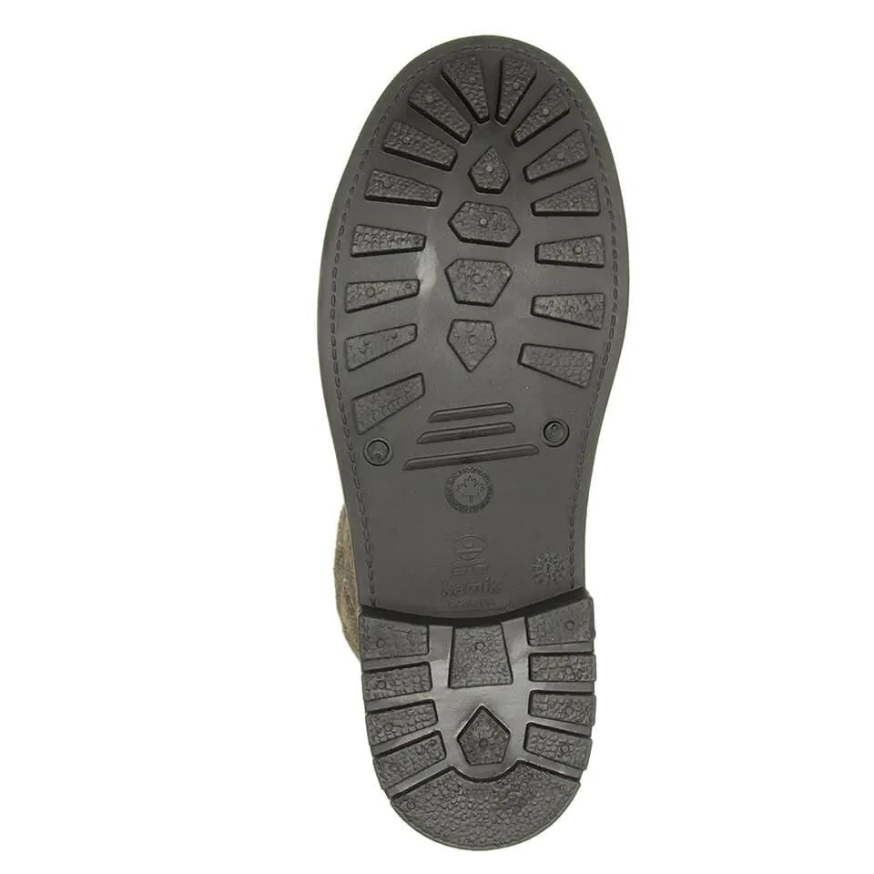 Xero Gracie Rain Boots STELLA