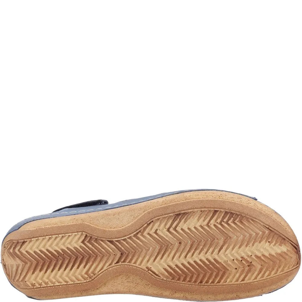 Riva Paxos Sandals Soft