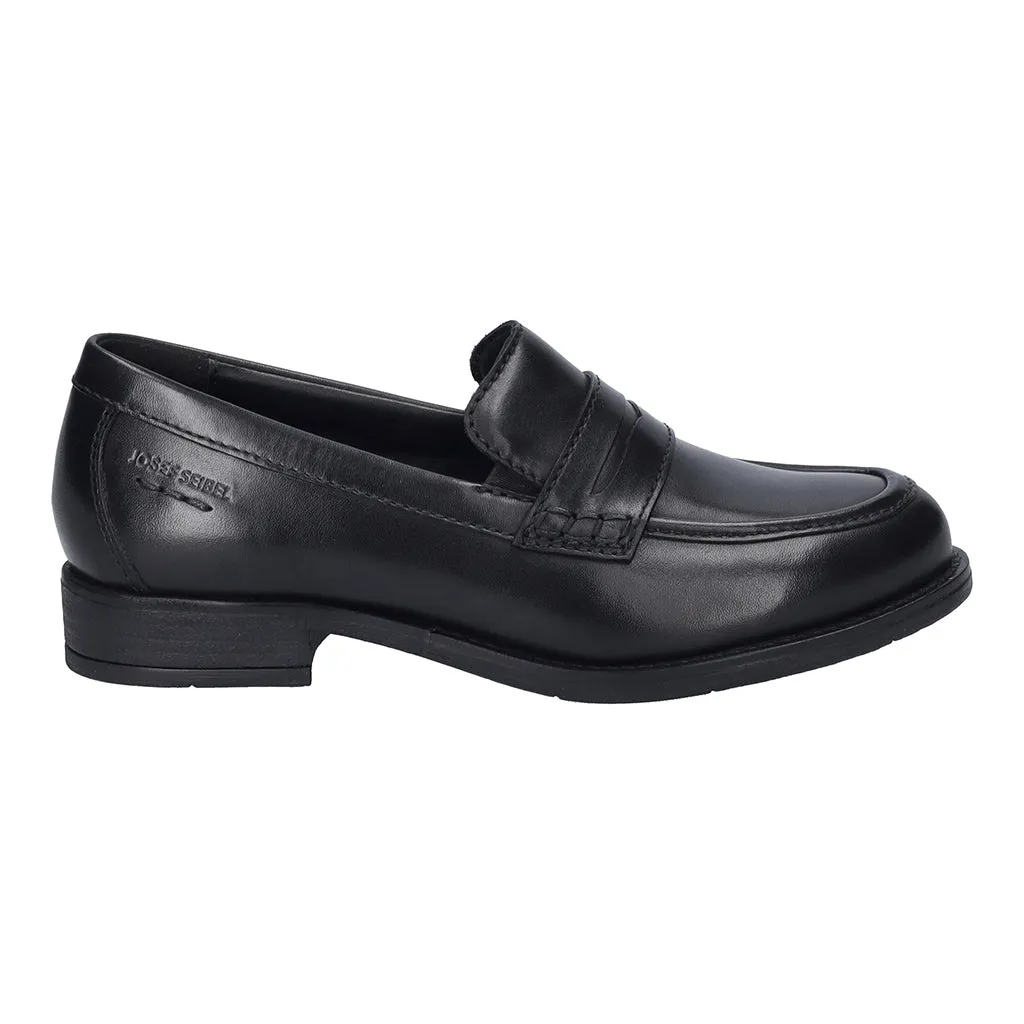 JOSEF SEIBEL Simona 07 Loafers Sports Bar