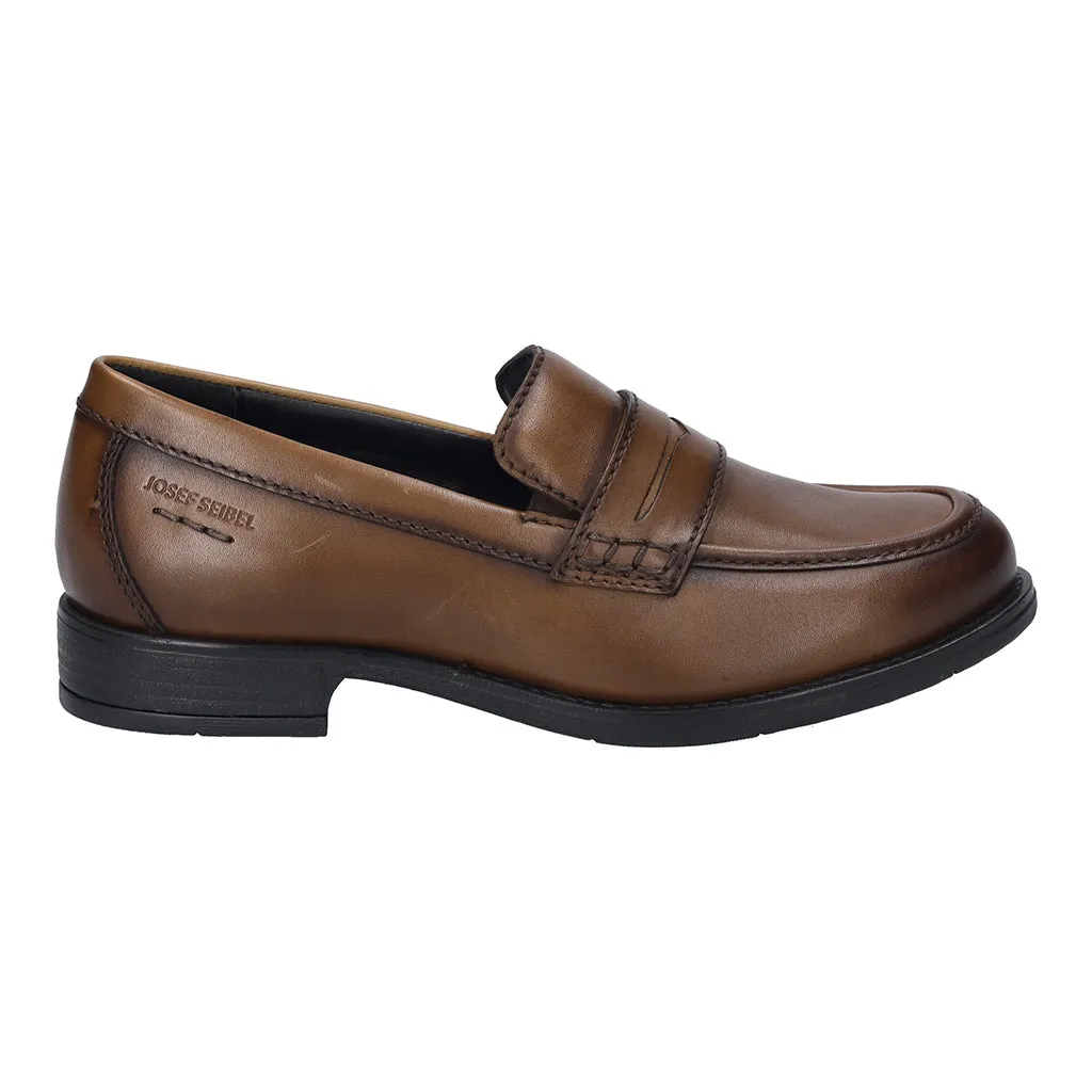 Reef Loafers JOSEF SEIBEL Simona 07